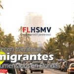 Endurecen trámites a Inmigrantes indocumentados en Florida