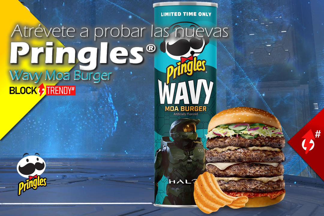 walmart pringles moa burger