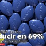 el viagra parece reducir en 69 el riesgo de alzheimer health