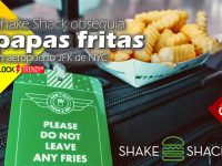 shake shack te regala papas fritas en aeropuerto jfk de nyc business&market