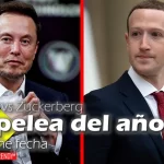 musk vs zuckerberg la pelea del ano ya tiene fecha scandal