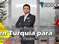 11 196 anos de prision en turquia para el fundador de thodex crypto