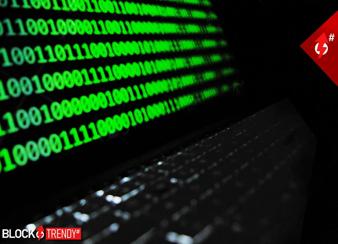 ciberpiratas chinos robaron clave criptografica de microsoft hacking 2
