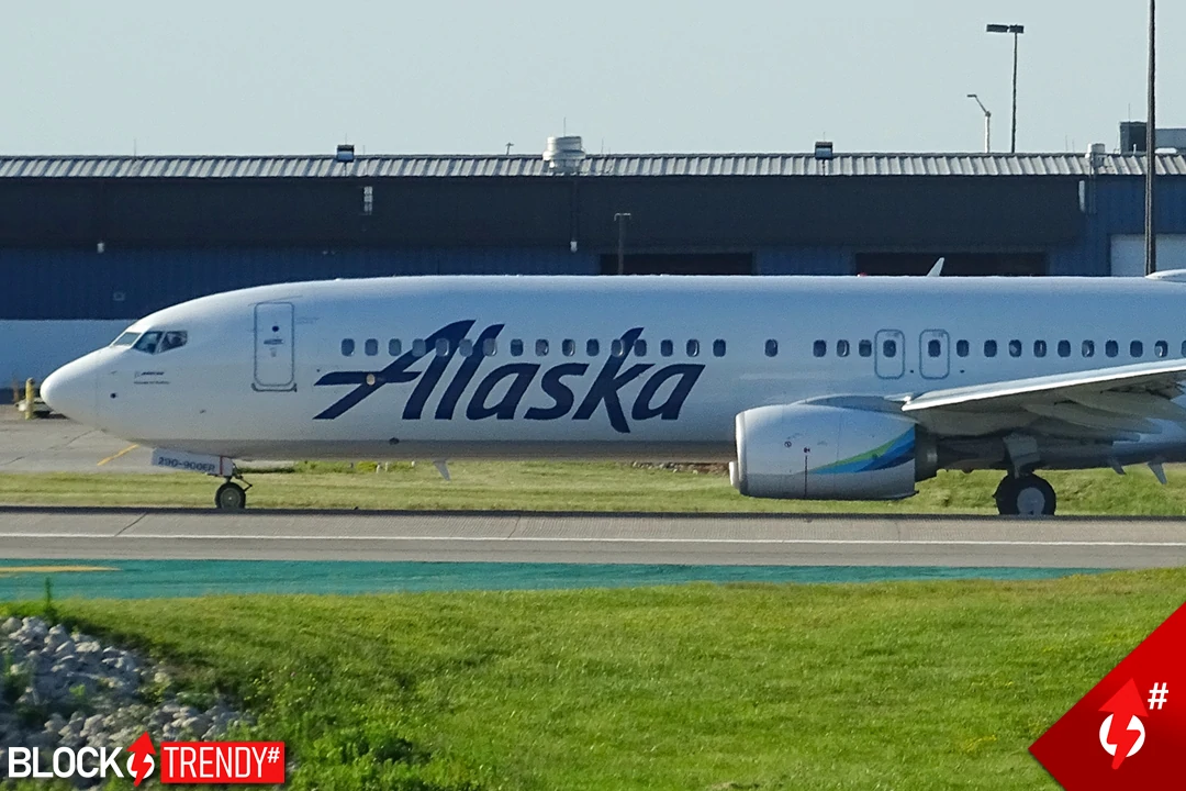 piloto quiso apagar los motores en vuelo de alaska airlines scandal 3