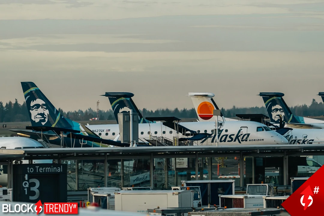 piloto quiso apagar los motores en vuelo de alaska airlines scandal 4