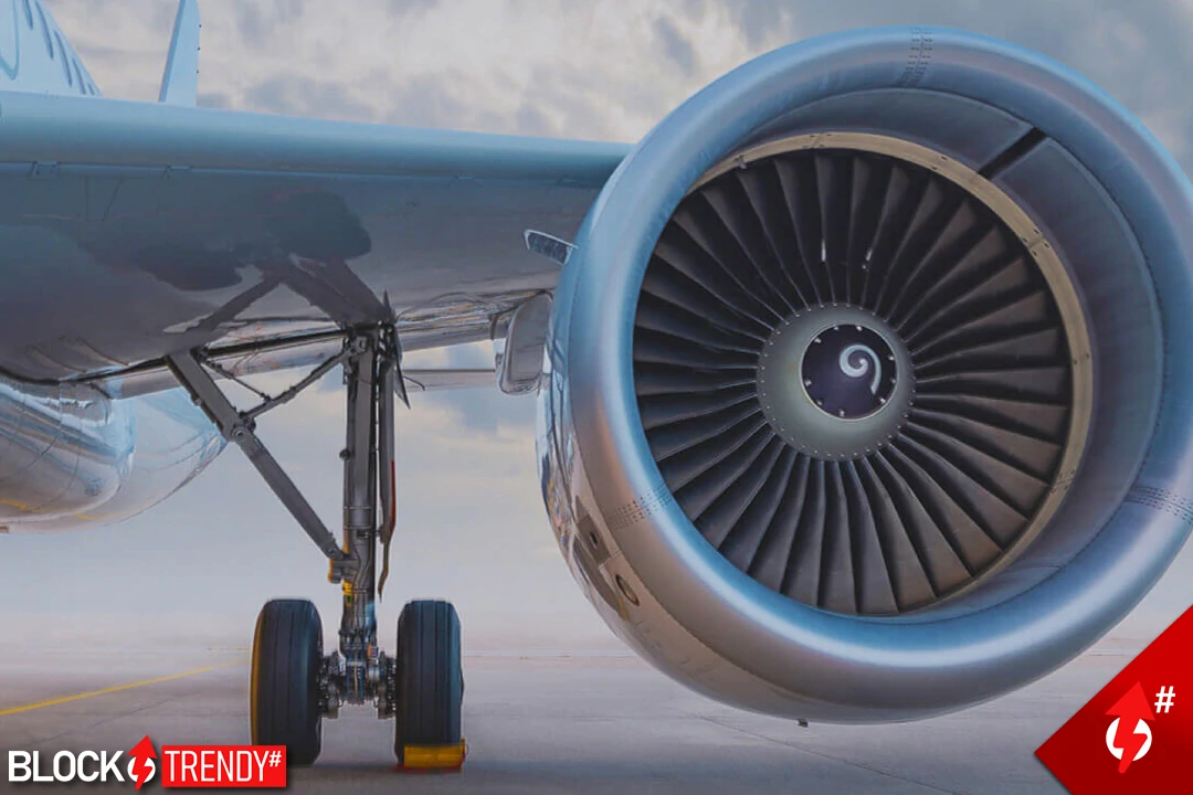piloto quiso apagar los motores en vuelo de alaska airlines scandal 6