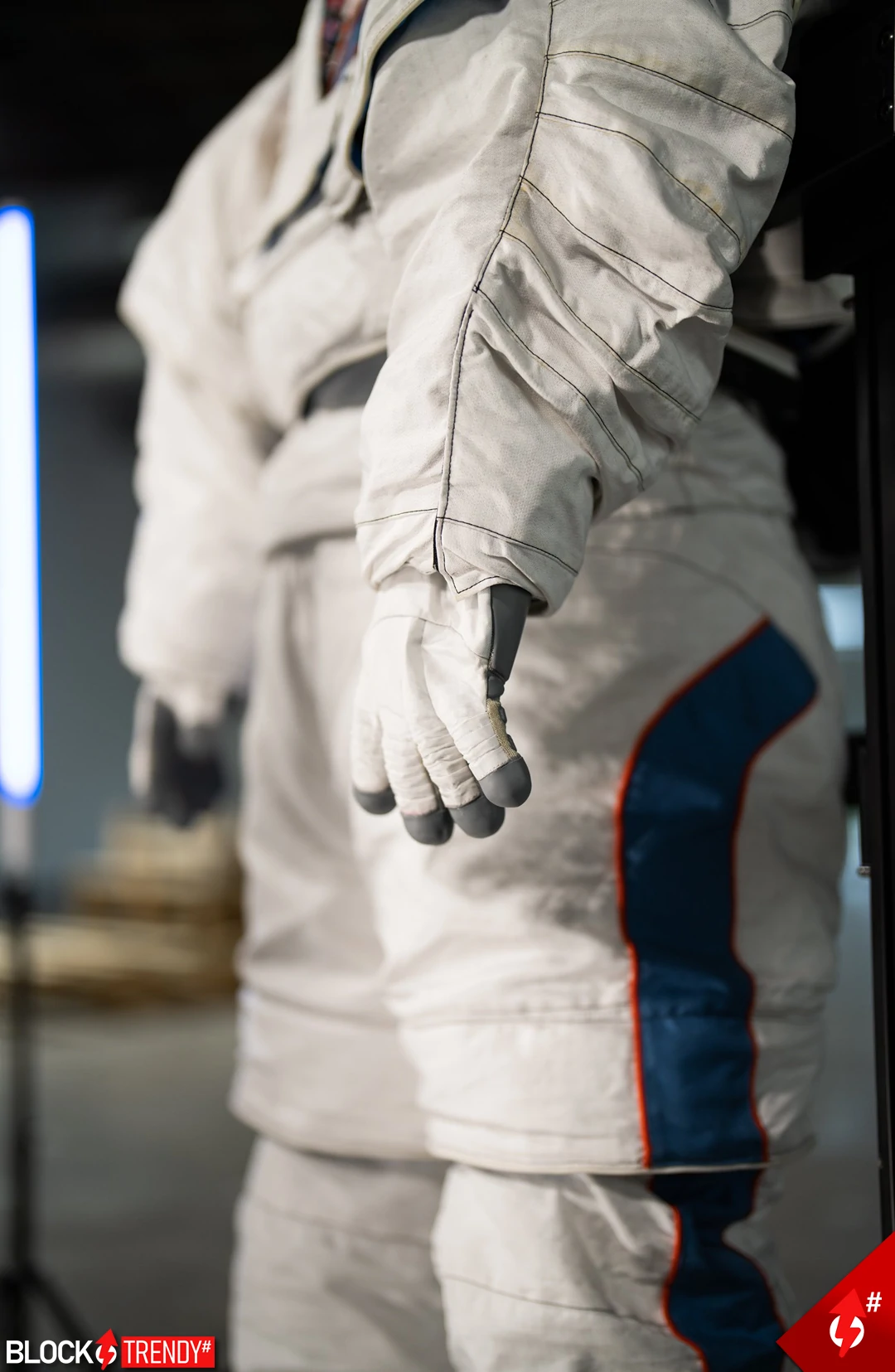prada vestira a los astronautas de la nasa que iran a la luna space 2