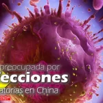 oms preocupada por infecciones respiratorias en china health