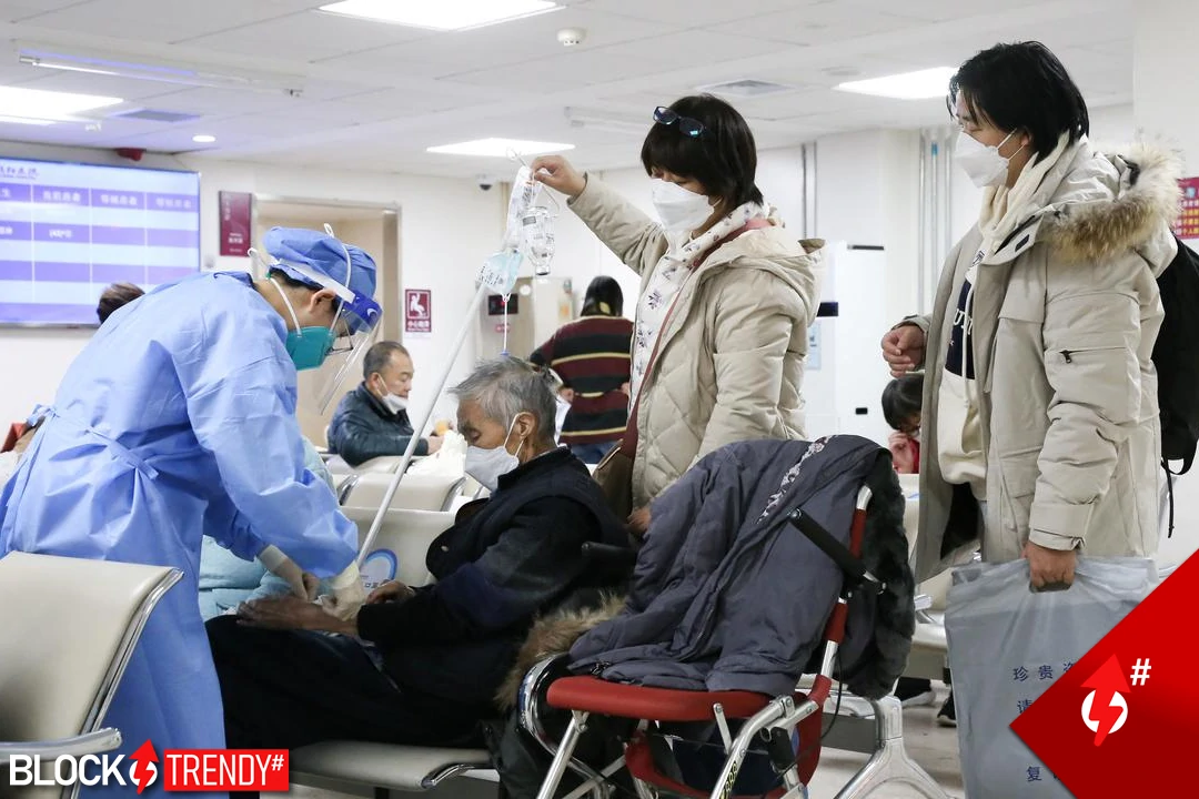 oms preocupada por infecciones respiratorias en china health 2