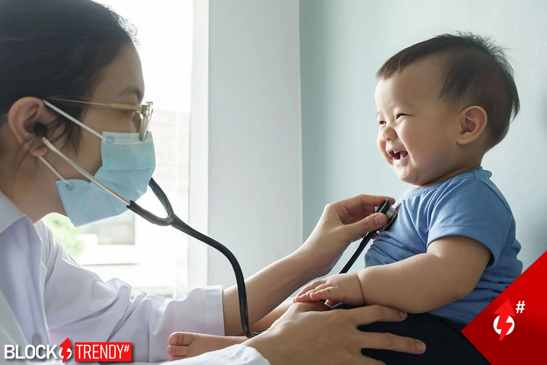 oms preocupada por infecciones respiratorias en china health 3
