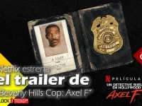 netflix estrena el trailer de beverly hills cop axel f movies