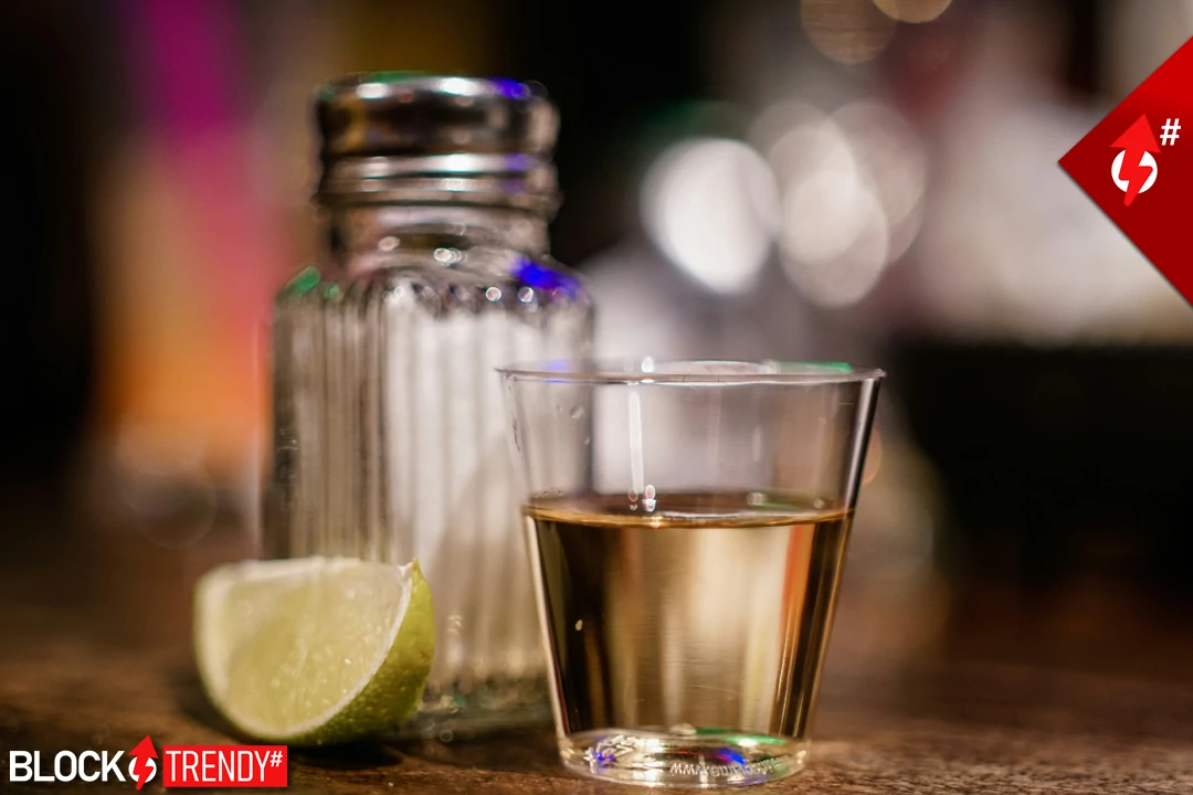 estudio revela cual es el tequila mas popular en cada estado 2