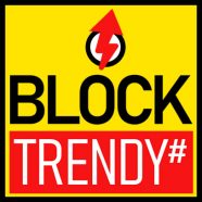Foto del perfil de BlockTrendy Administrator